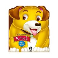 En İyi Arkadaşım - Köpek - Kolektif