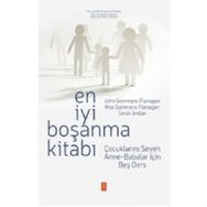 En İyi Boşanma Kitabı Nobel Yaşam