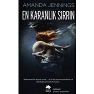 En Karanlık Sırrın - Amanda Jennings