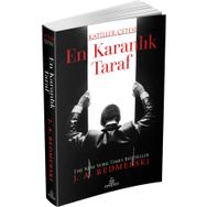 En Karanlık Taraf Katiller Çetesi Ephesus Yayınları