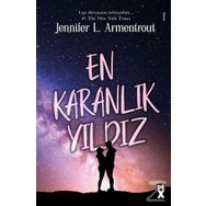 En Karanlık Yıldız / Jennifer L. Armentrout