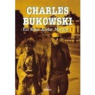 EN KISA ANDIR MUCIZE - CHARLES BUKOWSKI