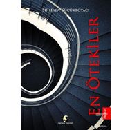 En Ötekiler - Süheyla Küçükboyaci