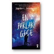 En Parlak Gece Köken 3 - Jennifer L. Armentrout