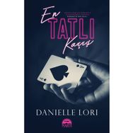 En Tatlı Kaçış Danielle Lori