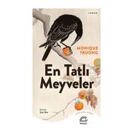En Tatlı Meyveler İletişim Yayınevi