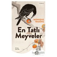 En Tatlı Meyveler İletişim Yayınevi