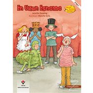 En Uzun Esneme - Bilim Bunu Çözer - Jennifer Dussling