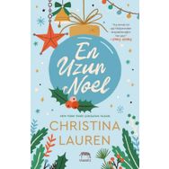 En Uzun Noel - Christina Lauren