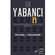 En Yabancı Michael J. Seidlinge