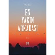 En Yakın Arkadaşı - Volkan İşcan