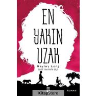 En Yakın Uzak - Hayley Long