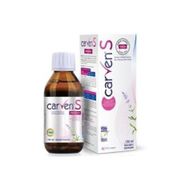 Enafarma Carven S 150 ml Sıvı