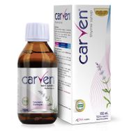 Enafarma Carven Thyme 150 ml Sıvı