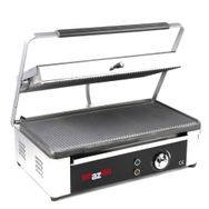 Enazon 2500 W 60x30 29x42x61 cm 24 Dilim Elektrikli Tost Makinesi