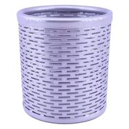 Encase K-101-G Diamond Gri Kalemlik