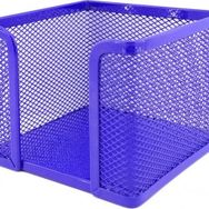 Encase M-102-M File Mavi Kağıtlık