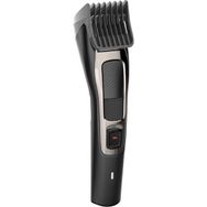 Enchen SHARP3S Siyah Tıraş Makinesi