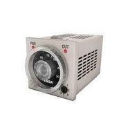 Enda ATP4-UV-S08-60 Multi Fonksiyonlu Analog Zaman Rölesi