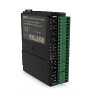 Enda ET1124A Proses Modül Kontrol Cihazı