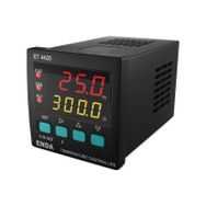 Enda ET4420-UV PID Sıcaklık Kontrol Cihazı
