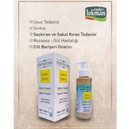 Enderma 110 ml Kükürt Kremi