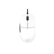 Endgame Gear XM1R Beyaz Oyuncu Mouse
