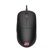 Endgame Gear XM1R Siyah Oyuncu Mouse