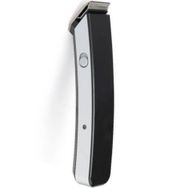 Endiket Insua NS-216 Tıraş Makinesi
