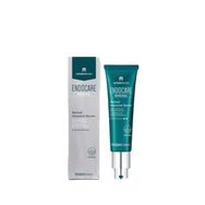 Endocare %0.2 Pure Retinol 30 ml Renewal Retinol Serum