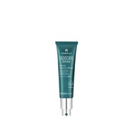 Endocare %0.5 Pure Retinol 30 ml Renewal Retinol Intensive Serum