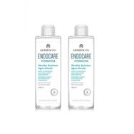 Endocare 2x400 ml Hydractive Micellar Water Yüz Temizleyicisi