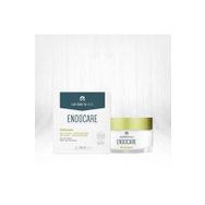 Endocare 30 ml Gelcream Anti-Aging Cilt Bakım Kremi