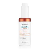 Endocare 30 ml Radiance C Ferulic Edafence Cilt Bakım Serumu