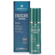 Endocare 30 ml Tensage Cilt Bakım Serumu