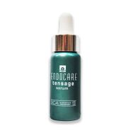 Endocare 30 ml Tensage Yaşlanma Karşıtı Serum