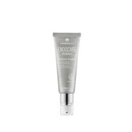 Endocare 50 ml Kırışıklık Yatıştırıcı Krem