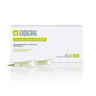 Endocare 7x1 ml Concentrate Yüz Serumu