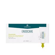 Endocare Concentrate 7x1 ml Yaşlanma Karşıtı Ampul