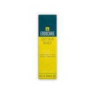 Endocare Eye And Lip Contour 15 ml Göz ve Dudak Losyonu