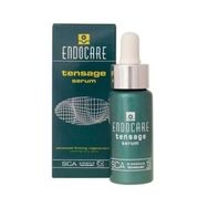 Endocare Tensage 30 ml Cilt Yenileyici Serum