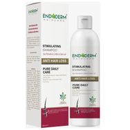 Endoderm Haircare Dökülmeye Karşı Özel Bakım 200 ml Şampuan