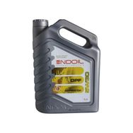 Endoil 5W-30 API SM CF DPF 5 lt Benzinli Motor Yağı
