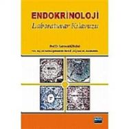 ENDOKRINOLOJI LABORATUVAR KILAVUZU - KADRIYE AKGÜN DAR