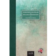 Endonezya'da İslam ve Hollanda Sömürgeciliği - İsam Yayınları