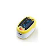 Endostall K1 Parmak Tipi Pulse Çocuk Oksimetresi