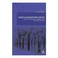 Endülüs Medeniyetinin Zirvesi - Fecr Yayınları