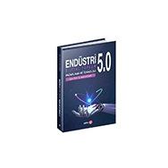 Endüstri 5.0 Dijital Toplum Pazarlama ve Teknoloji - Beta Yayınları