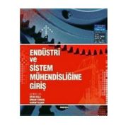 ENDÜSTRİ VE SISTEM MÜHENDİSLİĞİNE GİRİŞ - KOLEKTIF