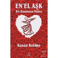 En'el Aşk - Kenan Kolday